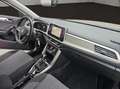 Volkswagen T-Roc T-ROC MOVE 1.5 l TSI OPF 110 kW (150 PS) Schwarz - thumbnail 17