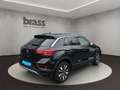 Volkswagen T-Roc T-ROC MOVE 1.5 l TSI OPF 110 kW (150 PS) Schwarz - thumbnail 5