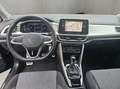 Volkswagen T-Roc T-ROC MOVE 1.5 l TSI OPF 110 kW (150 PS) Schwarz - thumbnail 14