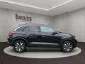 Volkswagen T-Roc T-ROC MOVE 1.5 l TSI OPF 110 kW (150 PS) Schwarz - thumbnail 6