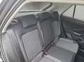 Volkswagen T-Roc T-ROC MOVE 1.5 l TSI OPF 110 kW (150 PS) Schwarz - thumbnail 18