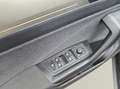 Volkswagen T-Roc T-ROC MOVE 1.5 l TSI OPF 110 kW (150 PS) Schwarz - thumbnail 12