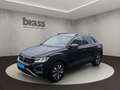 Volkswagen T-Roc T-ROC MOVE 1.5 l TSI OPF 110 kW (150 PS) Schwarz - thumbnail 1
