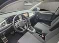 Volkswagen T-Roc T-ROC MOVE 1.5 l TSI OPF 110 kW (150 PS) Schwarz - thumbnail 9