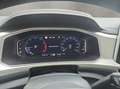 Volkswagen T-Roc T-ROC MOVE 1.5 l TSI OPF 110 kW (150 PS) Schwarz - thumbnail 11