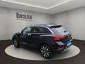 Volkswagen T-Roc T-ROC MOVE 1.5 l TSI OPF 110 kW (150 PS) Schwarz - thumbnail 3