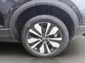 Volkswagen T-Roc T-ROC MOVE 1.5 l TSI OPF 110 kW (150 PS) Schwarz - thumbnail 20