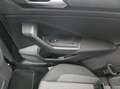 Volkswagen T-Roc T-ROC MOVE 1.5 l TSI OPF 110 kW (150 PS) Schwarz - thumbnail 16