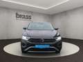 Volkswagen T-Roc T-ROC MOVE 1.5 l TSI OPF 110 kW (150 PS) Schwarz - thumbnail 8