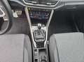 Volkswagen T-Roc T-ROC MOVE 1.5 l TSI OPF 110 kW (150 PS) Schwarz - thumbnail 15
