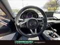Mazda MX-5 1.5 Exclusive-Line Blu/Azzurro - thumbnail 13