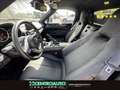Mazda MX-5 1.5 Exclusive-Line Blauw - thumbnail 12