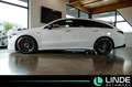 Mercedes-Benz CLA 45 AMG S AMG 4Matic | 19 ALU Weiß - thumbnail 4