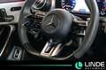 Mercedes-Benz CLA 45 AMG S AMG 4Matic | 19 ALU Weiß - thumbnail 10