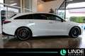 Mercedes-Benz CLA 45 AMG S AMG 4Matic | 19 ALU Weiß - thumbnail 5