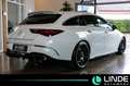 Mercedes-Benz CLA 45 AMG S AMG 4Matic | 19 ALU Weiß - thumbnail 6