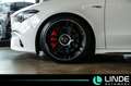 Mercedes-Benz CLA 45 AMG S AMG 4Matic | 19 ALU Weiß - thumbnail 3