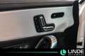 Mercedes-Benz CLA 45 AMG S AMG 4Matic | 19 ALU Weiß - thumbnail 11