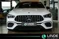 Mercedes-Benz CLA 45 AMG S AMG 4Matic | 19 ALU Weiß - thumbnail 7