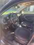 smart forFour Forfour II 2015 1.0 Passion 71cv twinamic my18 Nero - thumbnail 2