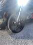 smart forFour Forfour II 2015 1.0 Passion 71cv twinamic my18 Nero - thumbnail 5