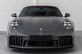 Porsche 992 Targa 4 GTS Gris - thumbnail 3