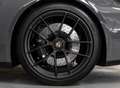 Porsche 992 Targa 4 GTS Gris - thumbnail 12