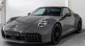 Porsche 992 Targa 4 GTS Gris - thumbnail 1