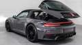 Porsche 992 Targa 4 GTS Gris - thumbnail 15