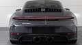 Porsche 992 Targa 4 GTS Gris - thumbnail 18