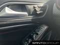 Mercedes-Benz A 250 A 250 Sport AMG Line XENON NAVI PANO LEDER KAM Grau - thumbnail 16