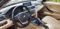BMW 318 SERIE 3 F30 (11/2011-07/2015)  143 ch Luxury Bronze - thumbnail 8