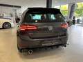 Volkswagen Golf GTI Performance|Einzelstück|ST|H&R|Pano|Dyn Blau - thumbnail 12