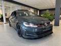 Volkswagen Golf GTI Performance|Einzelstück|ST|H&R|Pano|Dyn Blau - thumbnail 6