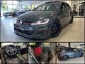 Volkswagen Golf GTI Performance|Einzelstück|ST|H&R|Pano|Dyn Blau - thumbnail 1