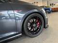 Volkswagen Golf GTI Performance|Einzelstück|ST|H&R|Pano|Dyn Blau - thumbnail 9