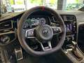 Volkswagen Golf GTI Performance|Einzelstück|ST|H&R|Pano|Dyn Blau - thumbnail 21