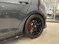 Volkswagen Golf GTI Performance|Einzelstück|ST|H&R|Pano|Dyn Blau - thumbnail 14