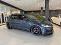 Volkswagen Golf GTI Performance|Einzelstück|ST|H&R|Pano|Dyn Blau - thumbnail 7