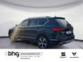 SEAT Tarraco 2.0 TDI SCR DSG Xcellence Grigio - thumbnail 3