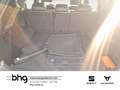 SEAT Tarraco 2.0 TDI SCR DSG Xcellence Grigio - thumbnail 12