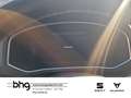 SEAT Tarraco 2.0 TDI SCR DSG Xcellence Grigio - thumbnail 9