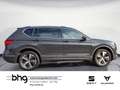 SEAT Tarraco 2.0 TDI SCR DSG Xcellence Grigio - thumbnail 5