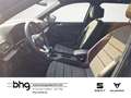 SEAT Tarraco 2.0 TDI SCR DSG Xcellence Grigio - thumbnail 7