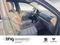 SEAT Tarraco 2.0 TDI SCR DSG Xcellence Grigio - thumbnail 8