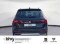 SEAT Tarraco 2.0 TDI SCR DSG Xcellence Grigio - thumbnail 4