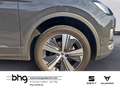 SEAT Tarraco 2.0 TDI SCR DSG Xcellence Grigio - thumbnail 11