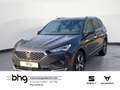 SEAT Tarraco 2.0 TDI SCR DSG Xcellence Grigio - thumbnail 1