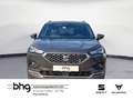 SEAT Tarraco 2.0 TDI SCR DSG Xcellence Grigio - thumbnail 6