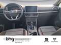 SEAT Tarraco 2.0 TDI SCR DSG Xcellence Grigio - thumbnail 10